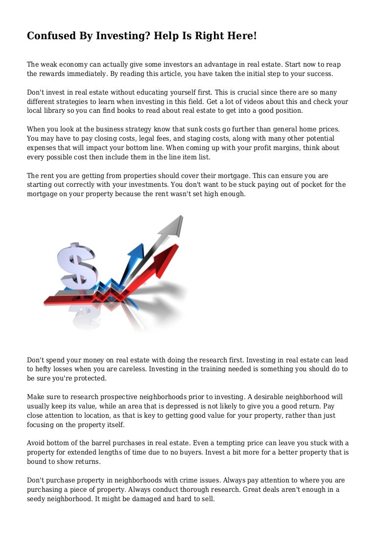 Heres how to start investing while youre still at your first job forecasting Heres how to start investing while youre still at your first job advise